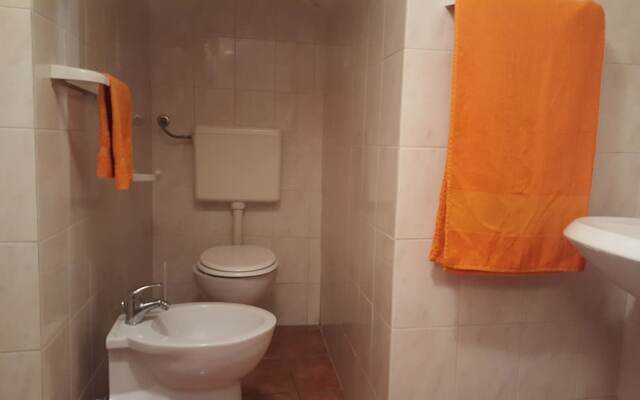 CARPE DIEM Centro Storico Gallipoli