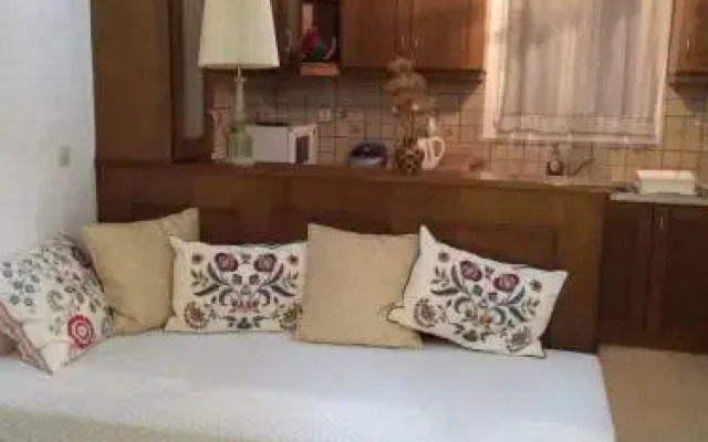 Villa Erotiki