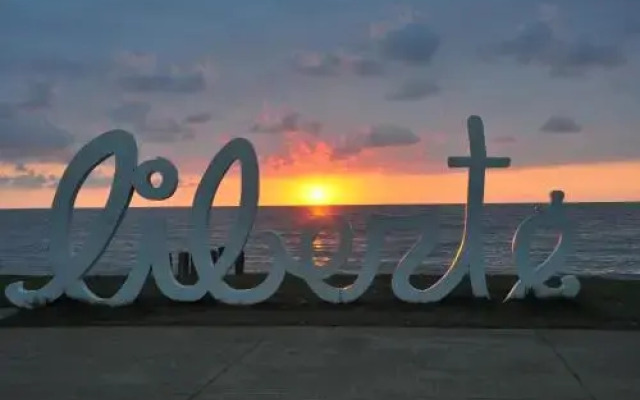 Real Batumi