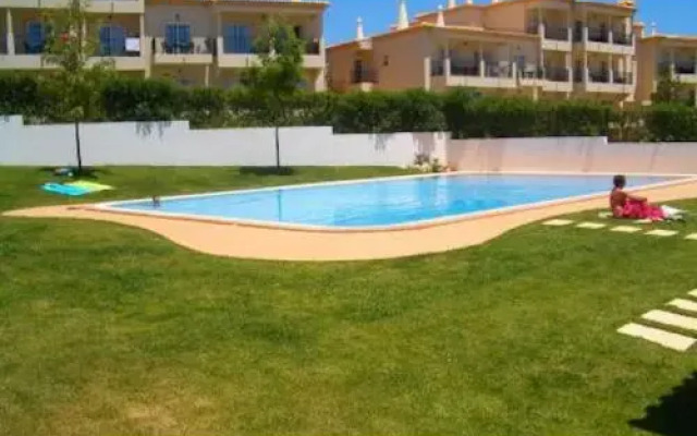 Akisol Albufeira Aqua II