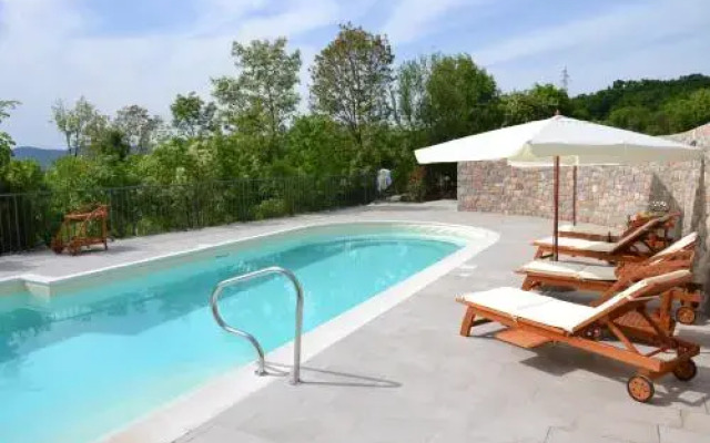 Agriturismo Gradec
