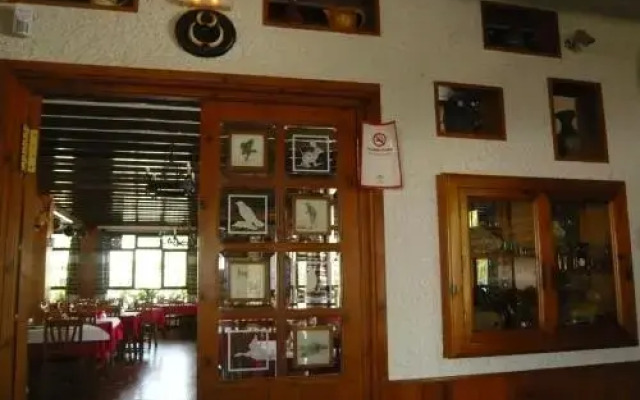 Venta Las Delicias