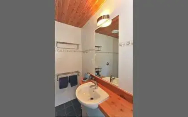 Summerspring Beachfront Accommodation