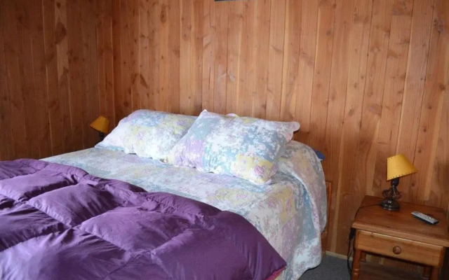 Pucon Hostal Victor