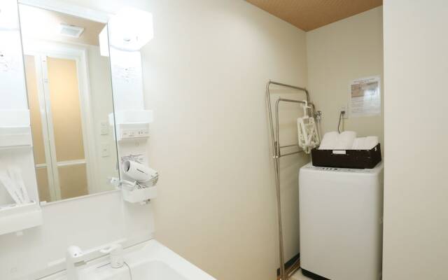 Kyogura Higashiyama Shichijo