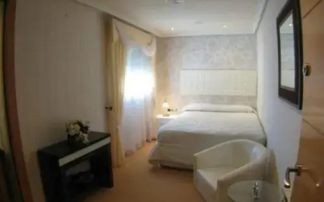 Bed and Breakfast Colom