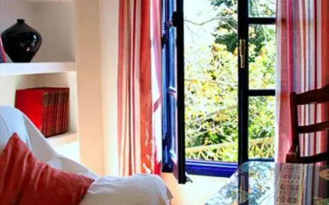Casa Vistahermosa 6
