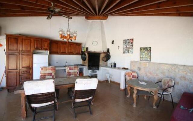 La Sella PE