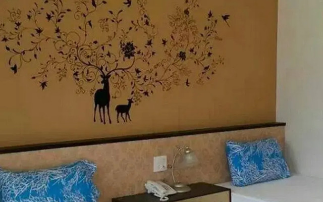 Chabakaew Resort