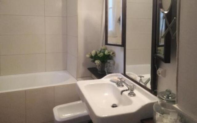 Maison Fontaines Bargemon | Romantic Bed & Breakfast