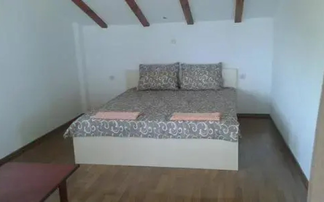 Villa Elen Kamen