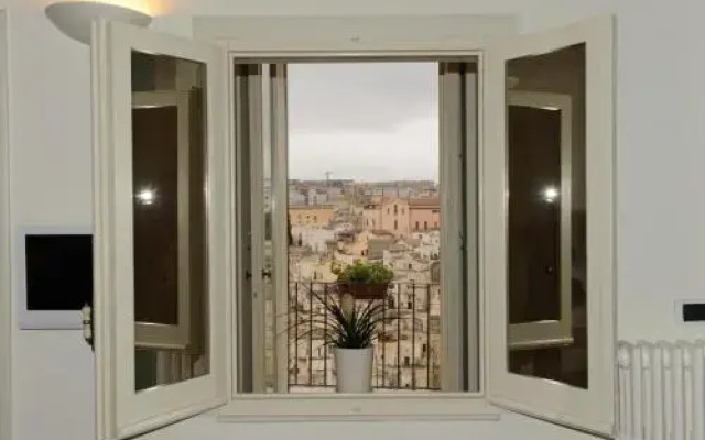 AllAnnunziata Vecchia