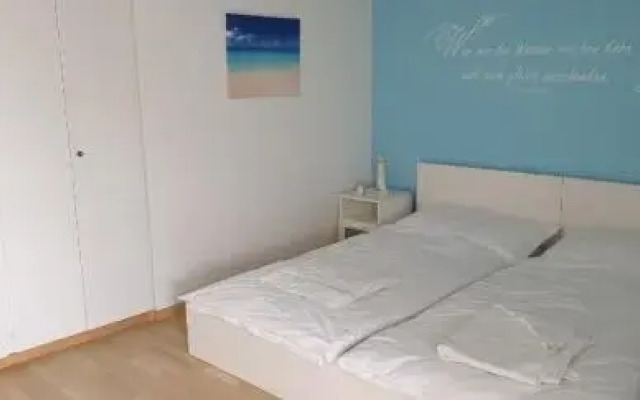 Kulturgasthof Sternen