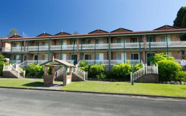 Birchgrove Terrace Unit 6