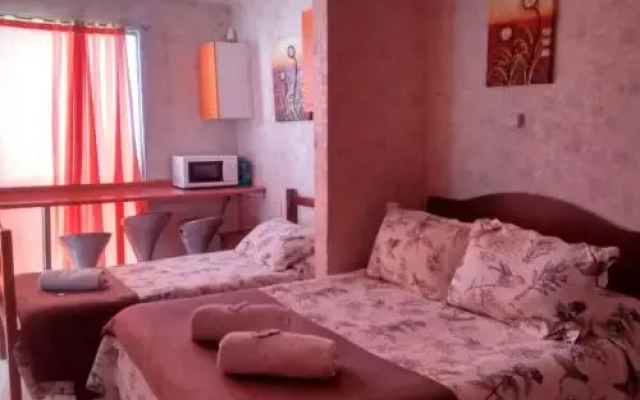 Hostal Casablanca