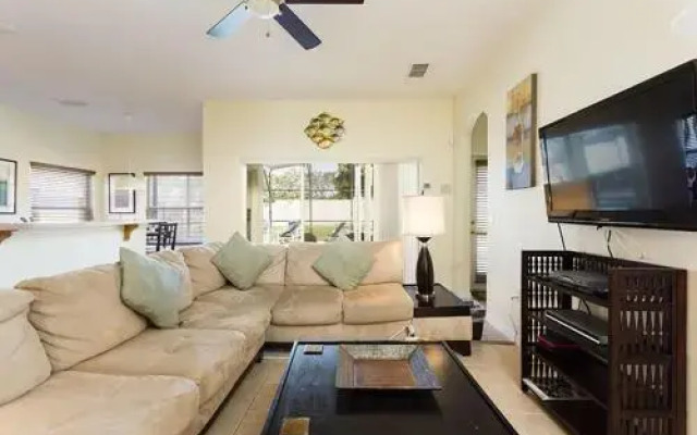 Legacy Park Villa 312