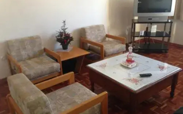 Demokritos No4