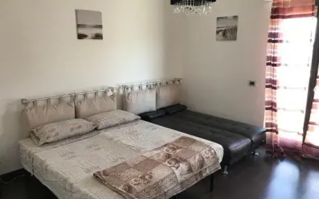 B&B Pugliese