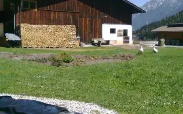 Luenerhof
