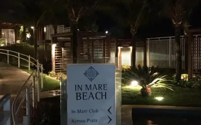 In Mare Bali Resort