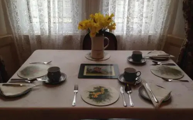 Duchy House Guest House
