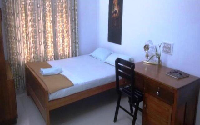 Cardamom Village Plantation Homestay – Guest Rooms – Anakkara