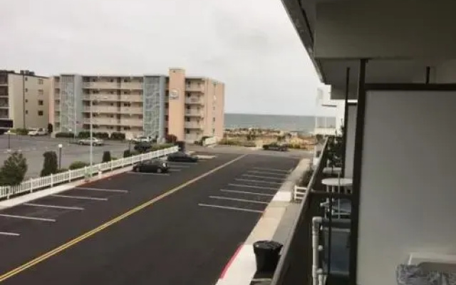 Skyhaven 303