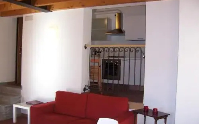 IseoLakeRental - Casa del Pescatore