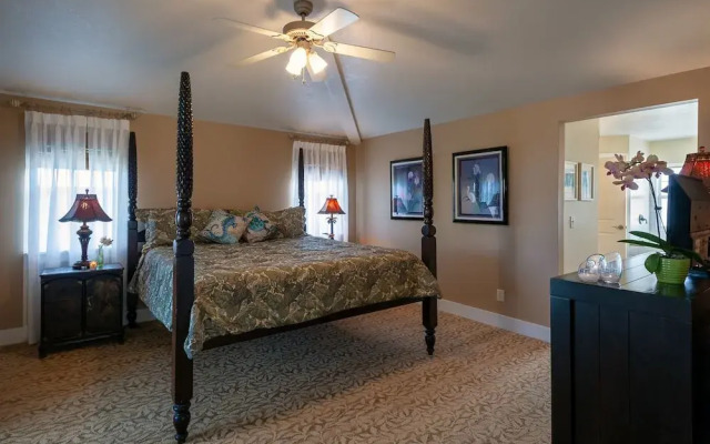 Plantation at Princeville 1322