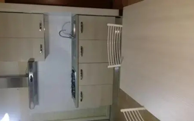 Residence Caravelle