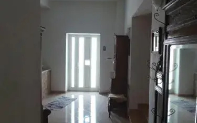 Casa Vacanze Rosetta