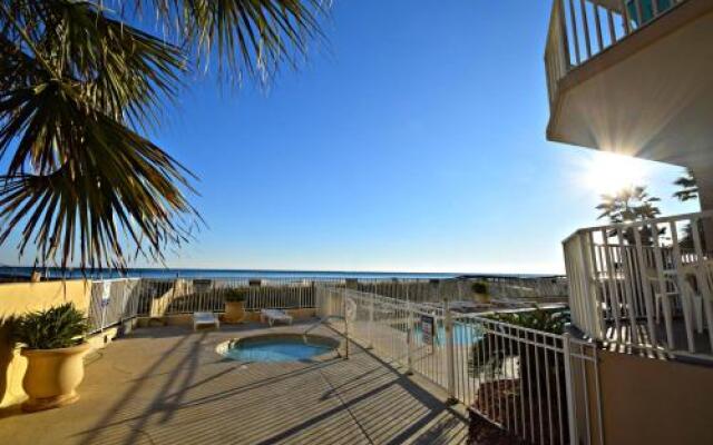 Four Winds 404 by RedAwning