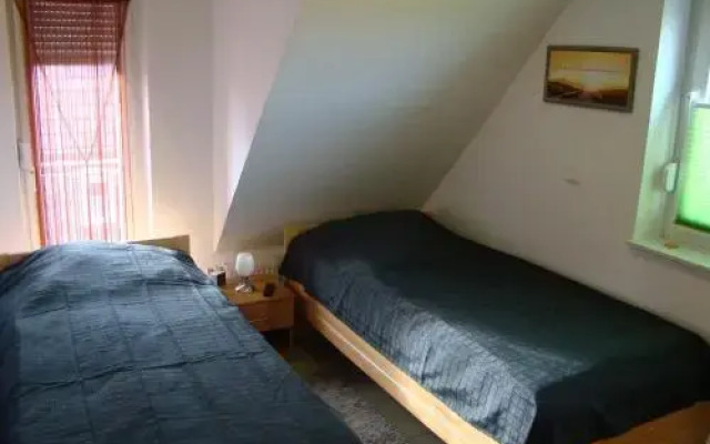 Ferienhaus-Buddemeier