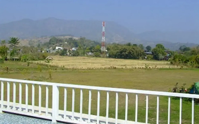 Raiphuduen Resort