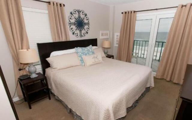 Surfside Shores 2901