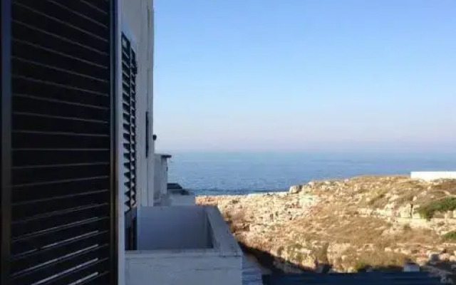 Villa Nonna Rosa