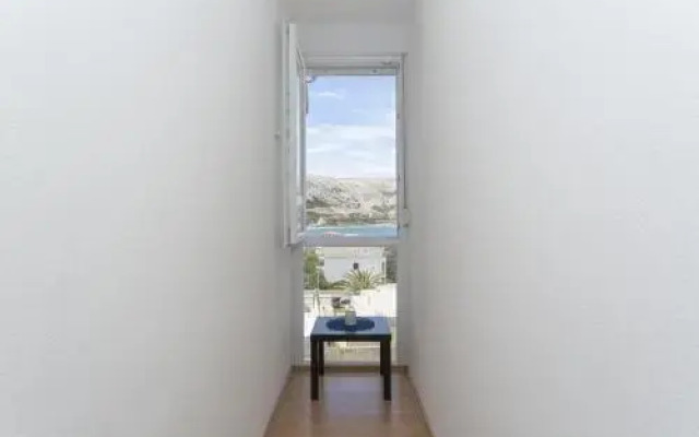 Vila Murvica
