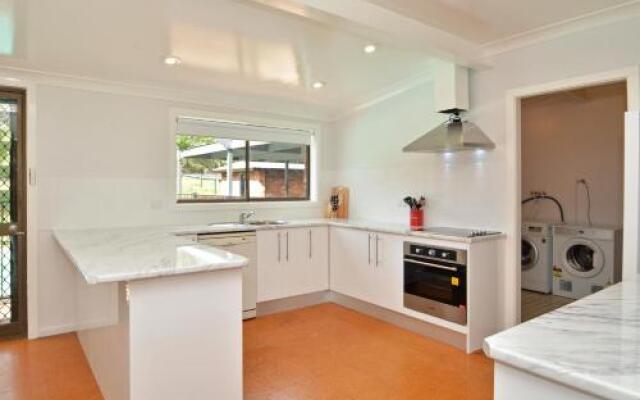 Just Listed Blaxlands Homestead - the very best location in the Valley, walk to everything