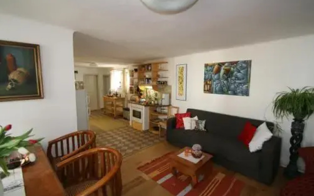 Ferienhaus Thayahof