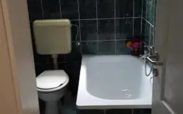 House Skoko