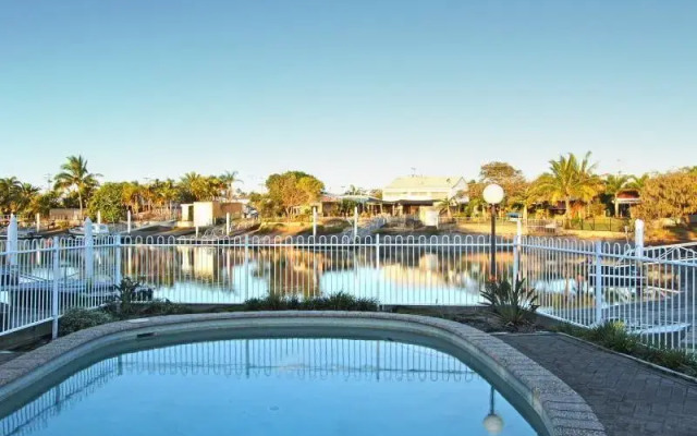Adelong 9 Beach House
