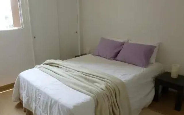 Happy Homes