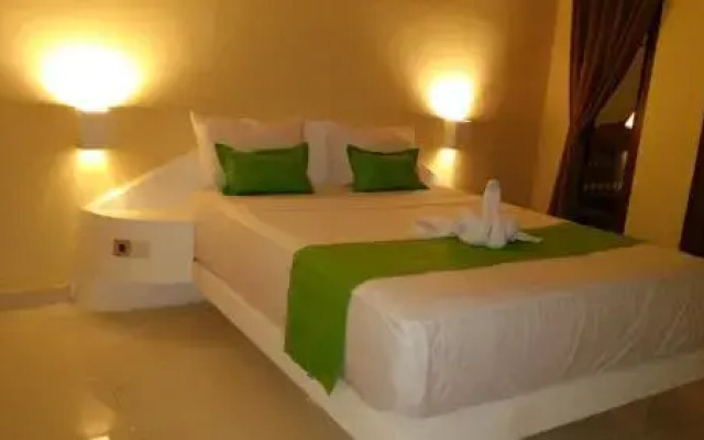 H&R Guest house