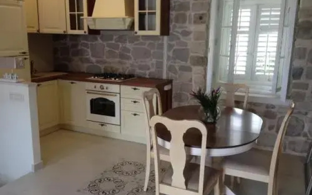Holiday Home Kalalarga