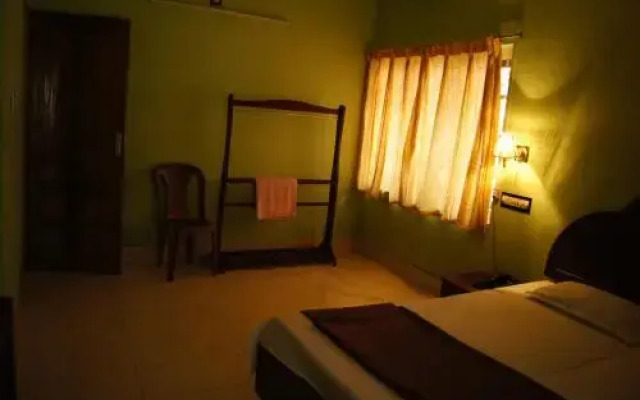 Dreamland Homestay
