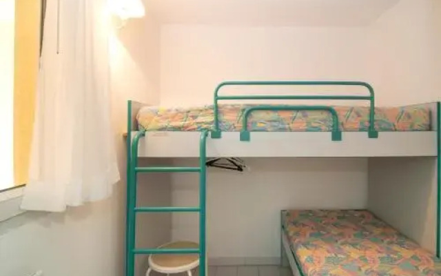 Savanna Beach/Terrasses de Savanna