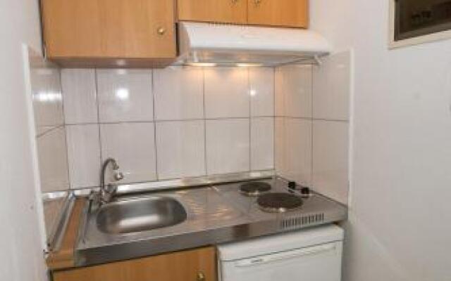 Studios Passa