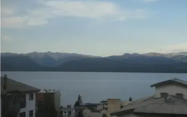 Bariloche Downtown 2