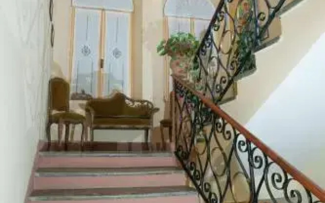 Montelupone Bed & Breakfast