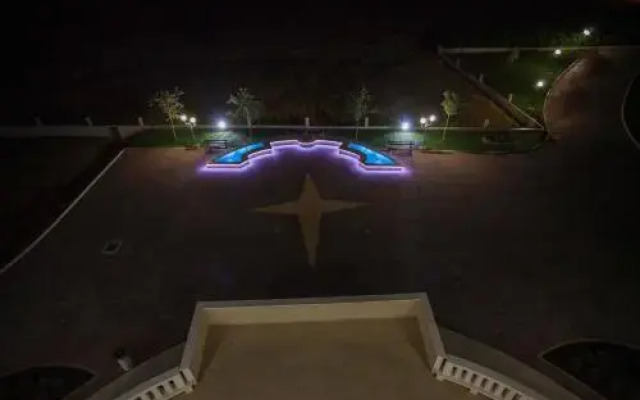 Hotel Jana